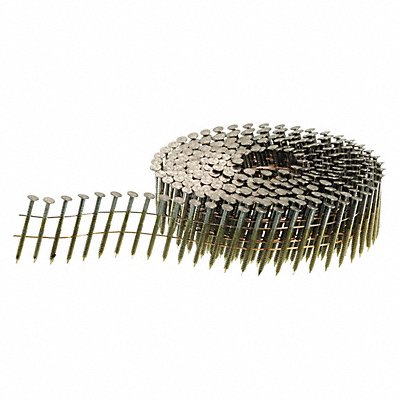 SENCO SE15APB Framing Nails 0.082 ga. 1-1/4 L PK15000