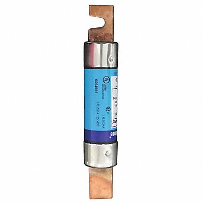 LITTELFUSE FLNR080 Fuse Class RK5 80A FLNR Series