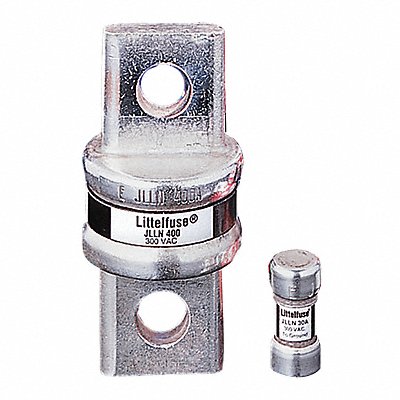 LITTELFUSE JLLN090 Fuse Class T 90A JLLN Series