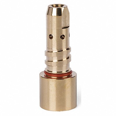 LINCOLN ELECTRIC KP27461 LINCOLN KP2746-1 Copper MIG Gas Diffuser