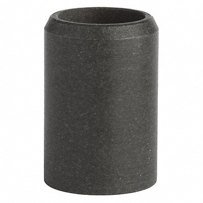 LINCOLN ELECTRIC KP27732 LINCOLN MagnumPro MIGWeld Tube Insulator