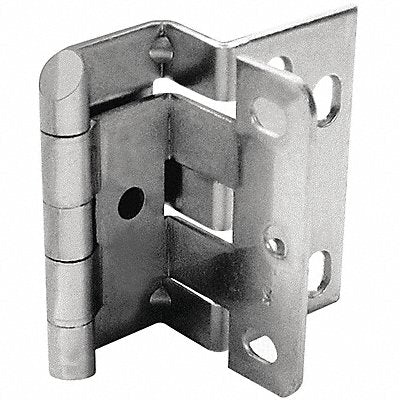 BEST HT159242PKGCABHG26D Hinge Ligature Resist. Plain Bearing PK2