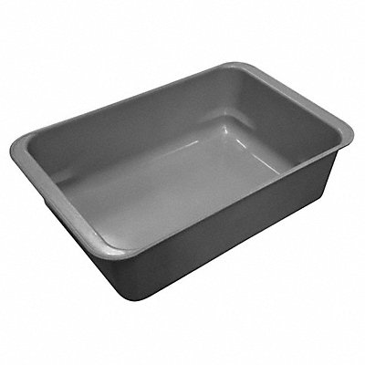 TOTELINE 9020085136 Nesting Ctr Grey Solid FRC