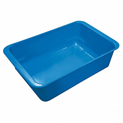 TOTELINE 9020085268 Nesting Ctr Blue Solid FRC