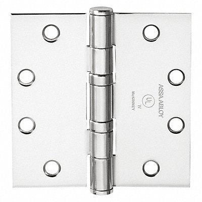 MCKINNEY 55569 Knuckle Hinge Flush Mount Barrel Pin
