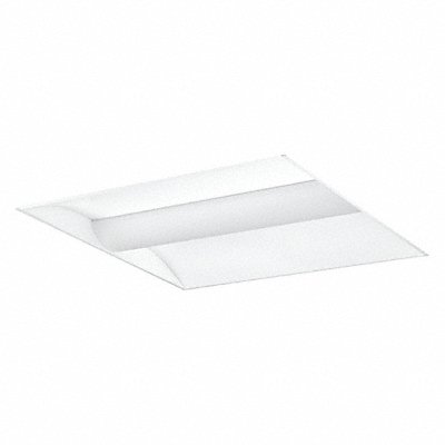 COLUMBIA LIGHTING SLK2240MLEDU Troffer Retrofit Kit 24 L 29W 4000K