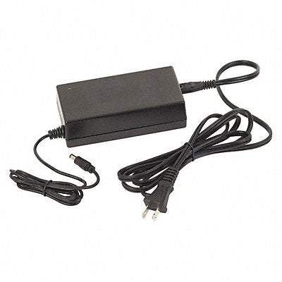 NOBLES 1237435 Charger For Upright Vacuum