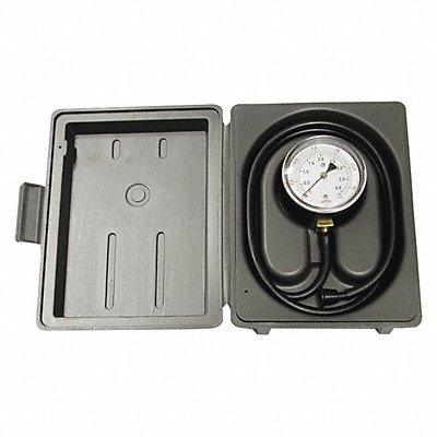 WINTERS PLT15 K4556 Low Pressure Test Kit
