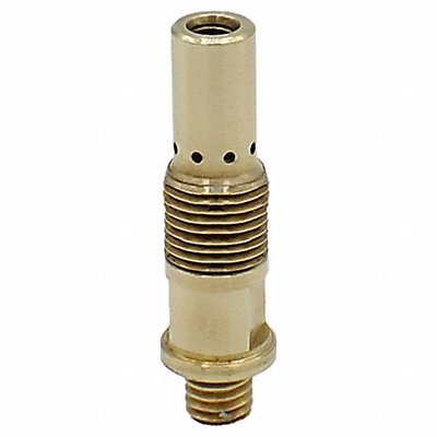 AMERICAN TORCH TIP S1869747 ATTC S18697-47 MIG Gas Diffuser PK5