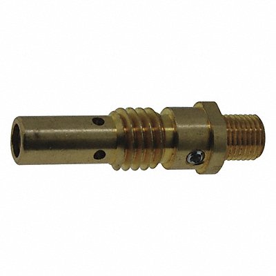 AMERICAN TORCH TIP S194181 ATTC S19418-1 MIG Gas Diffuser PK5