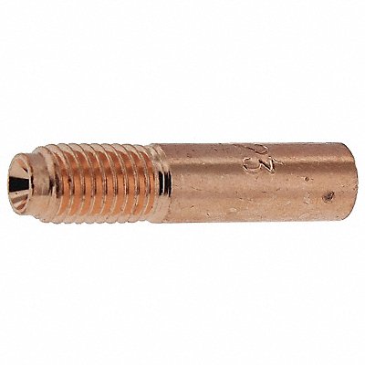 AMERICAN TORCH TIP 69 Contact Tip Wire Size .045 PK10