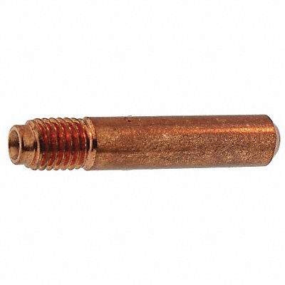 AMERICAN TORCH TIP 54202 Contact Tip Wire Size .035 PK10
