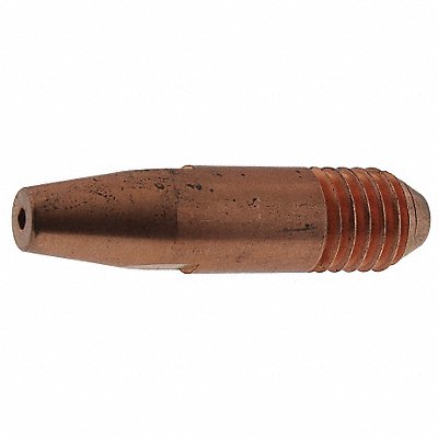 AMERICAN TORCH TIP 146425 Tip Adaptor 146-425 PK10