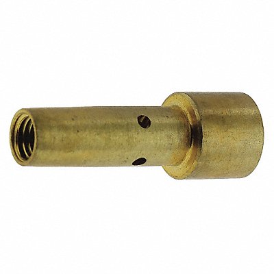 AMERICAN TORCH TIP 118267 Tip Adaptor 118-267 PK5