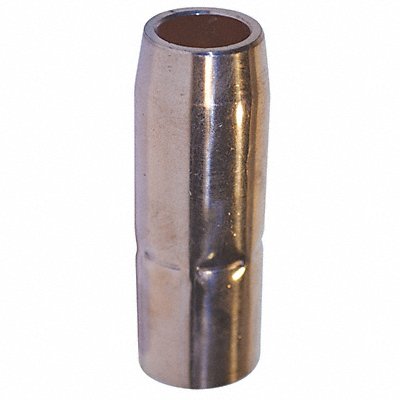 AMERICAN TORCH TIP 169725 Nozzle 169-725 PK2