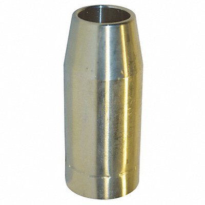 AMERICAN TORCH TIP 199613 Nozzle 199613 PK2