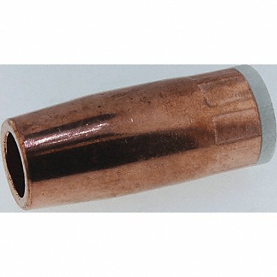 AMERICAN TORCH TIP 10138 ATTC MIG Welding Gas Cup PK2