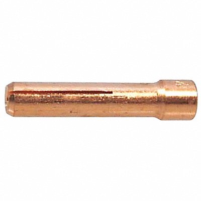 AMERICAN TORCH TIP 10N24S ATTC Linde Stubby Collet PK2