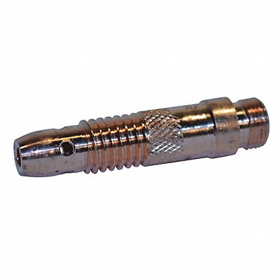 AMERICAN TORCH TIP 10N28 Linde Collet Body PK5