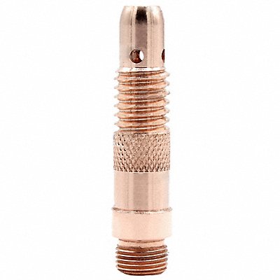 AMERICAN TORCH TIP 10N29 Linde Collet Body PK5
