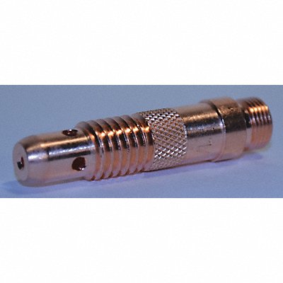 AMERICAN TORCH TIP 10N31 Linde Collet Body PK5