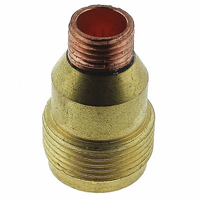 AMERICAN TORCH TIP 11GL32 Linde Gas Lens PK2