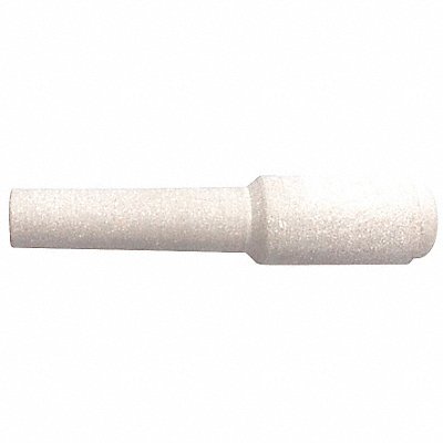 AMERICAN TORCH TIP 12N03 ATTC No4 TIG Weld Lava Std Nozzle PK10