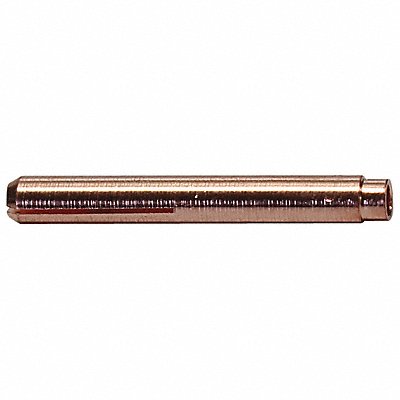 AMERICAN TORCH TIP 13N22L ATTC Linde Gas Lens Collet PK2