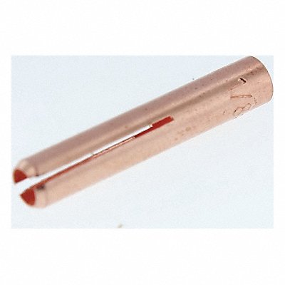 AMERICAN TORCH TIP 13N24 ATTC Linde Standard Collet PK5