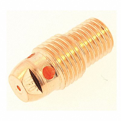 AMERICAN TORCH TIP 13N26 Linde Collet Body PK5