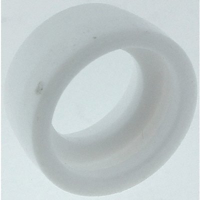 AMERICAN TORCH TIP 18CG Linde Nozzle Insulator PK2