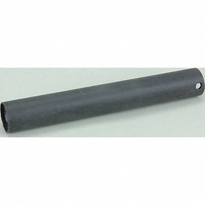 AMERICAN TORCH TIP 228A ATTC Linde TIG Welding Barrel