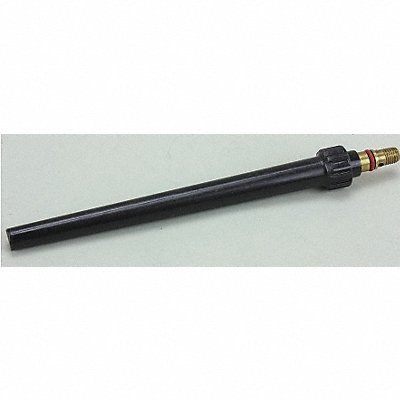 AMERICAN TORCH TIP 23040008 ATTC TIG Welding Short Back Cap PK2
