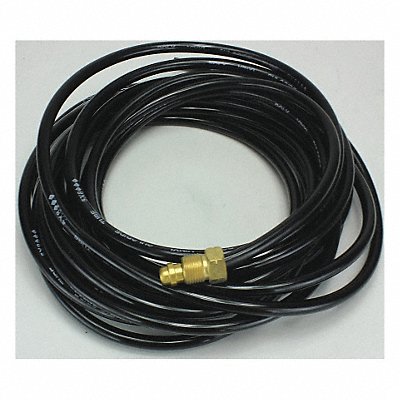 AMERICAN TORCH TIP 57Y03R ATTC 25 ft TIG Welding Power Cable
