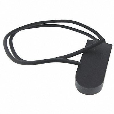 AMERICAN TORCH TIP SW1 ATTC Linde TIG Welding Switch Bulb