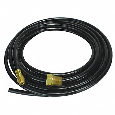 AMERICAN TORCH TIP 40V74 ATTC Linde Vinyl Water Hose