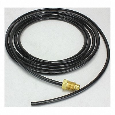 AMERICAN TORCH TIP 40V75 ATTC Linde Vinyl Gas Hose