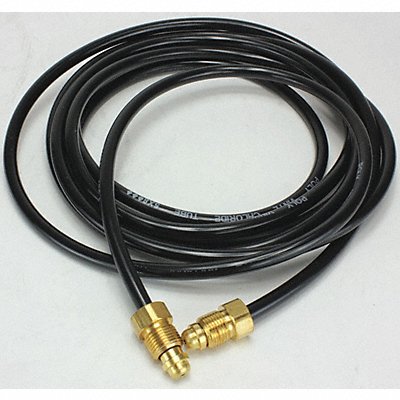 AMERICAN TORCH TIP 40V77 ATTC Linde Vinyl Gas Hose Extension
