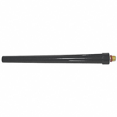 AMERICAN TORCH TIP 41V24 ATTC TIG Welding Long Back Cap PK2