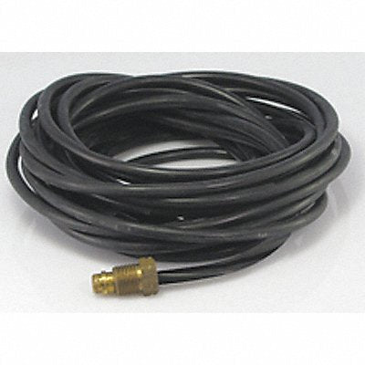 AMERICAN TORCH TIP 41V32R ATTC Linde Rubber Water Hose