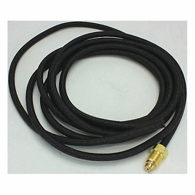 AMERICAN TORCH TIP 45V07R ATTC Linde Rubber Water Hose