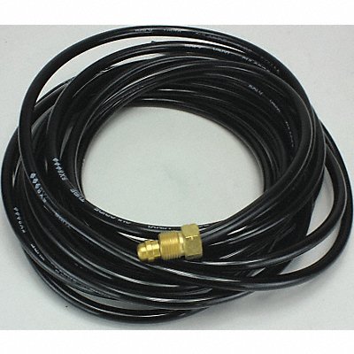 AMERICAN TORCH TIP 45V08 ATTC Linde Vinyl Water Hose