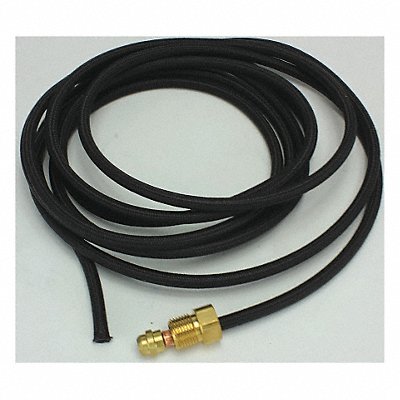 AMERICAN TORCH TIP 45V10R ATTC Linde Rubber Gas Hose