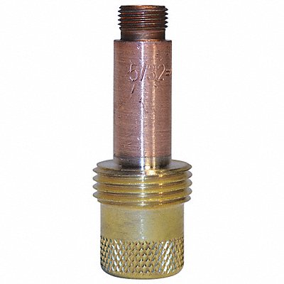AMERICAN TORCH TIP 45V28 Linde Gas Lens PK2