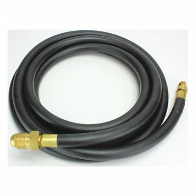 AMERICAN TORCH TIP 46V282 ATTC 12 1/2 ft TIG Welding Power Cable