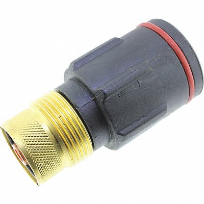 AMERICAN TORCH TIP 49V27 Linde Gas Lens