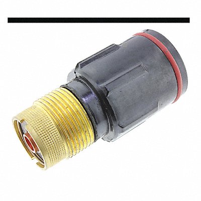 AMERICAN TORCH TIP 49V28 Linde Gas Lens