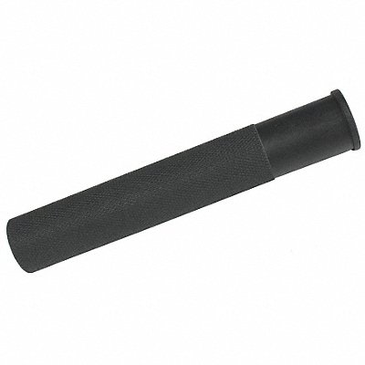 AMERICAN TORCH TIP 53N06R Linde Ribbed TIG Torch Handle