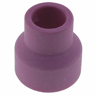 AMERICAN TORCH TIP 54N17 ATTC No5 TIG Alumina Std Nozzle PK10