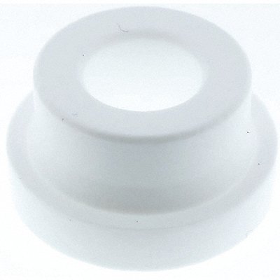 AMERICAN TORCH TIP 54N63 LINDE Lg Diameter Gas Lens Insulator PK2